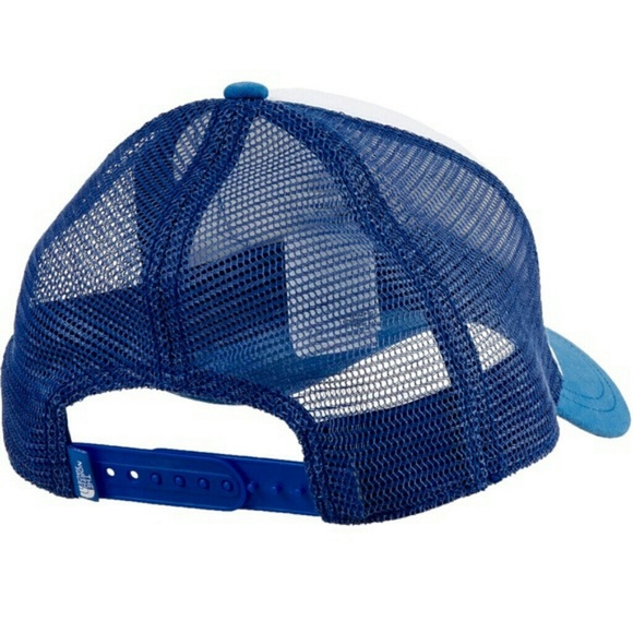 Nwt The North Face hat - Picture 2 of 4